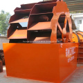 /msite/products/detail/productid/56596394/id/655223.html